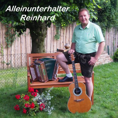 Reinhard 01