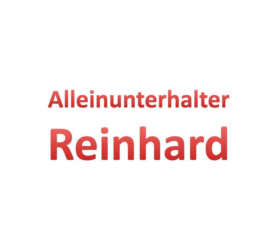 Neue Homepage