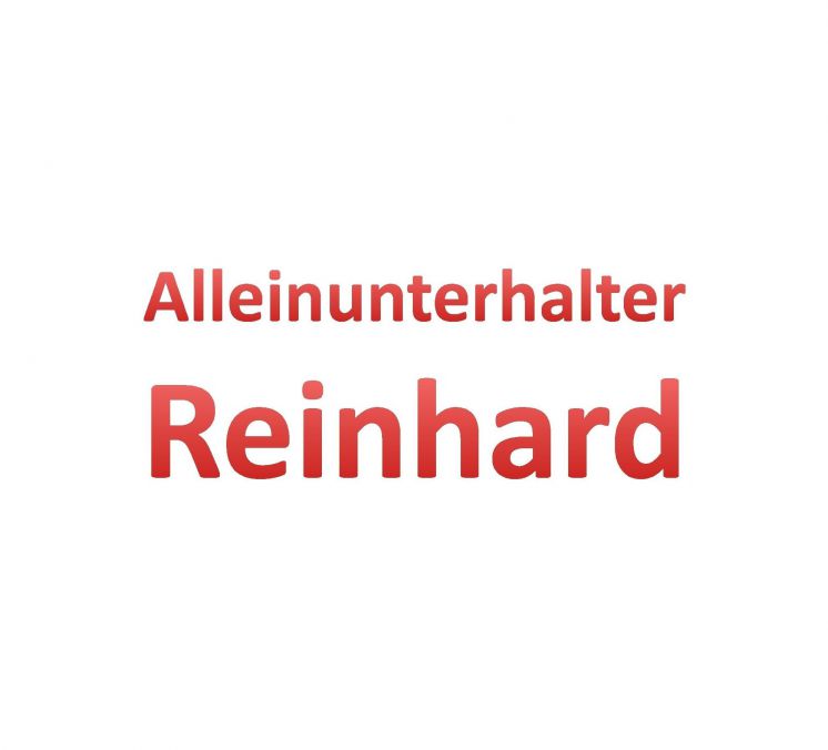Neue Homepage